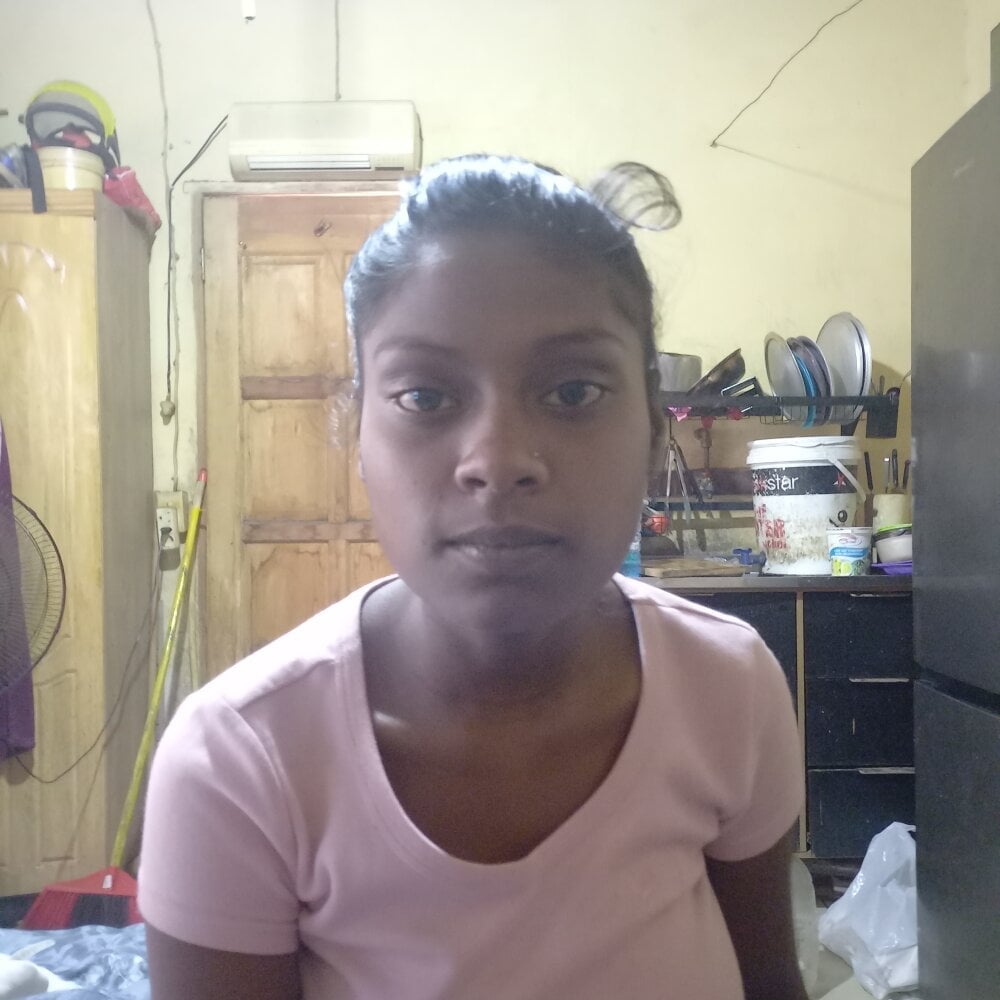 Indiansmiley01 Chatroom