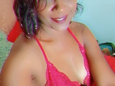 indianteazerxo