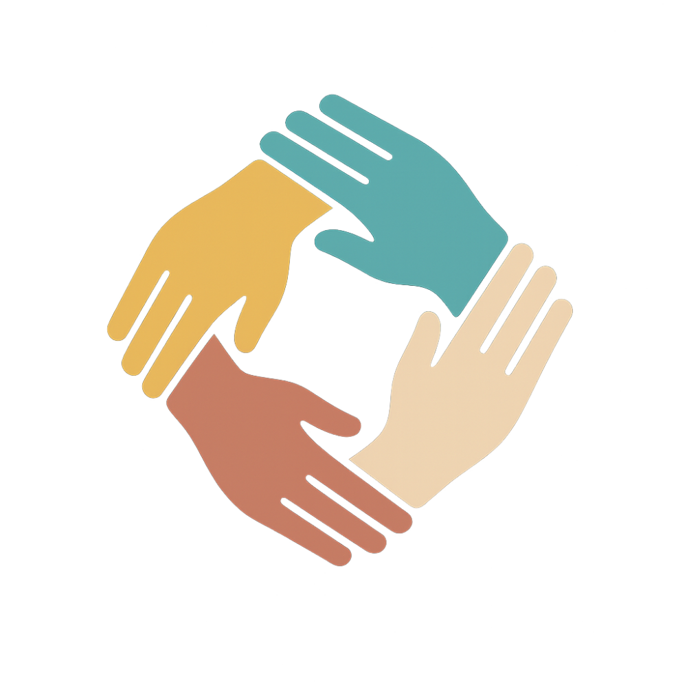 Indianteluguindian Chatroom