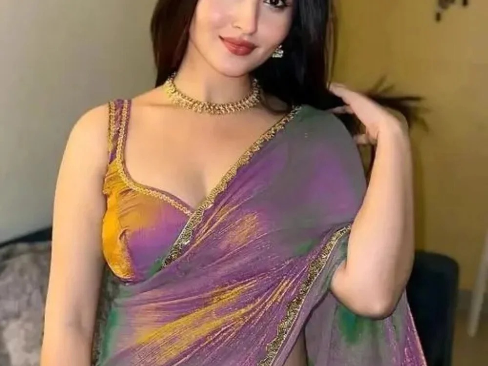 Indianwives Chatroom