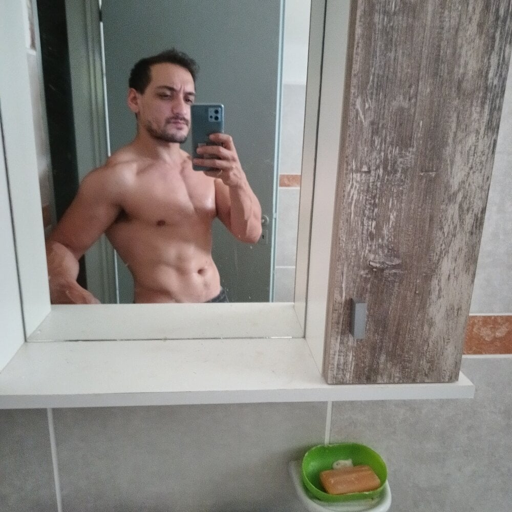 IndioandLuli Chatroom