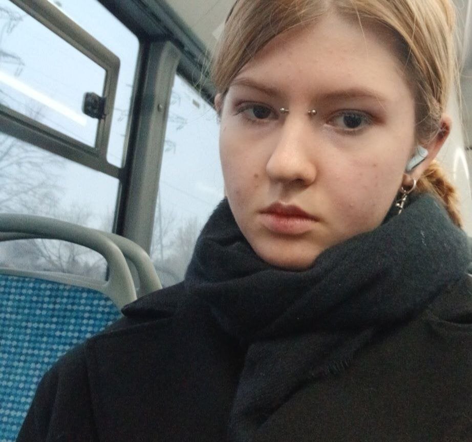 IndiraMarotto Chatroom