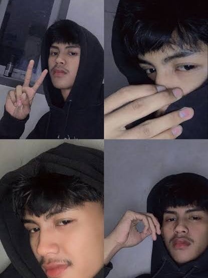 Indoboyy Chatroom