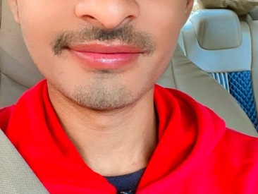 indori-cute-boy