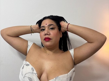 indrakaur