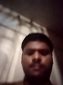 Indrajeet6720 Chatroom