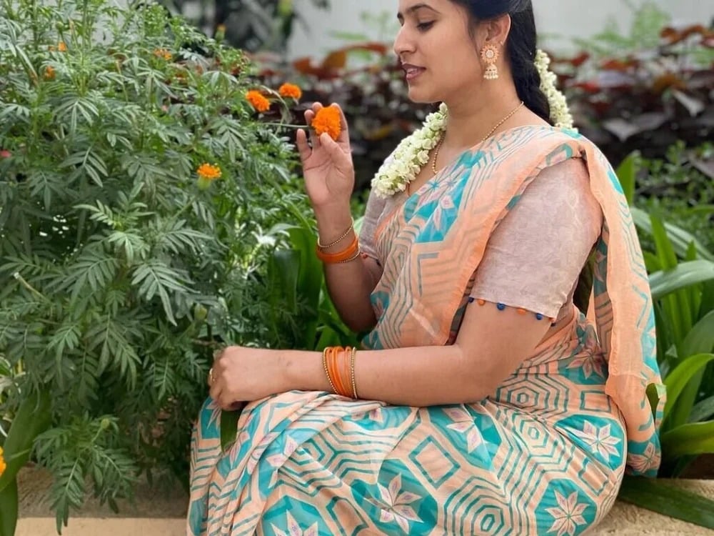 Induhyd Chatroom