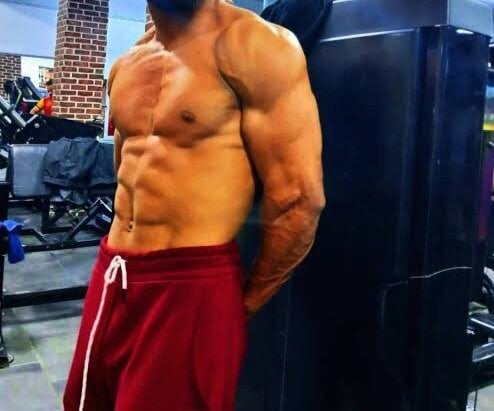 InferiorZucchini4 Chatroom