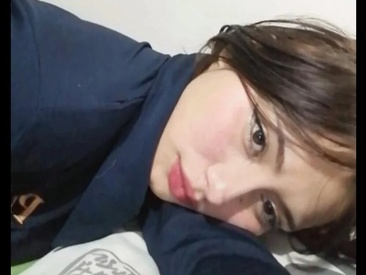 infernalkiss's Live Webcam infernalkiss