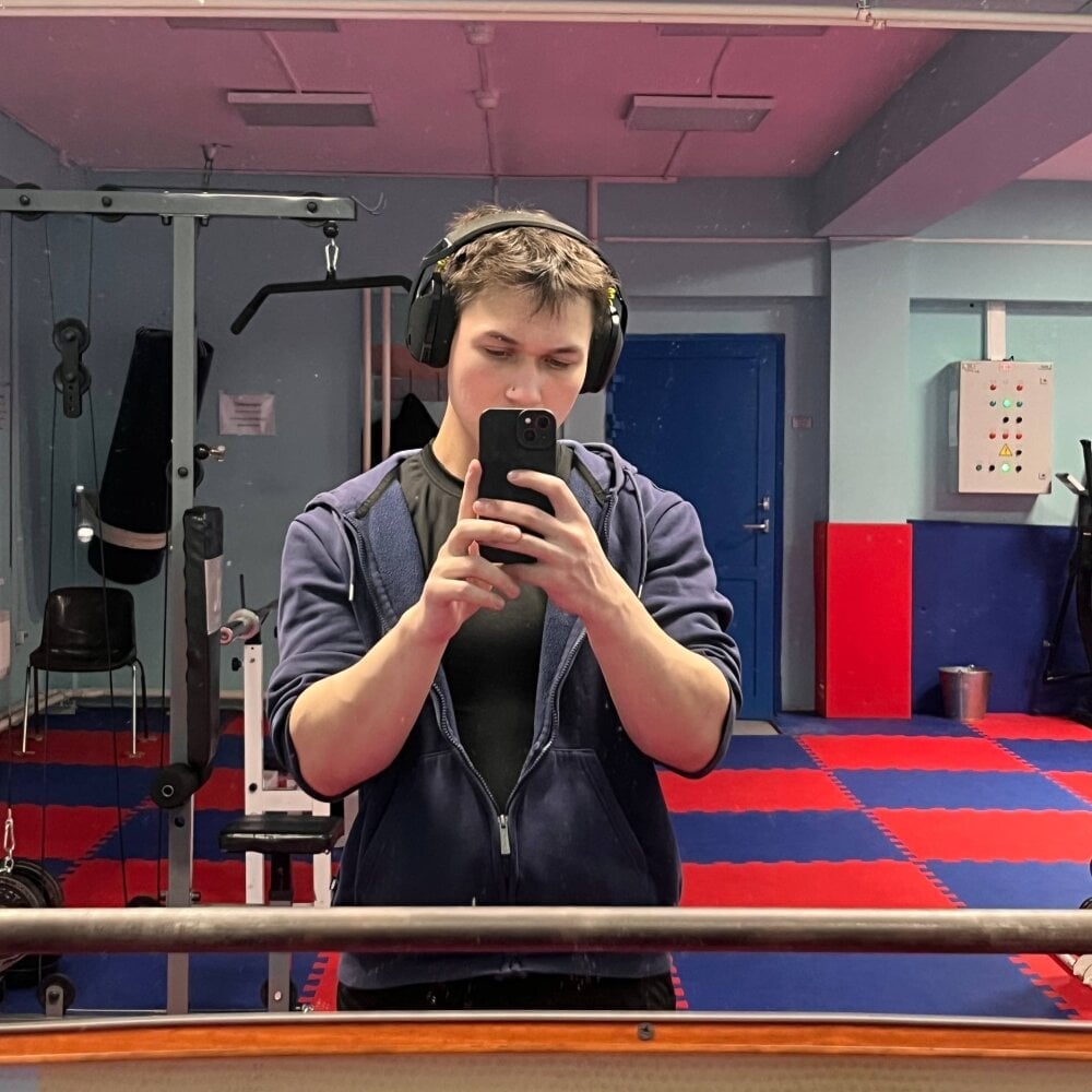 InfernoLustt Chatroom