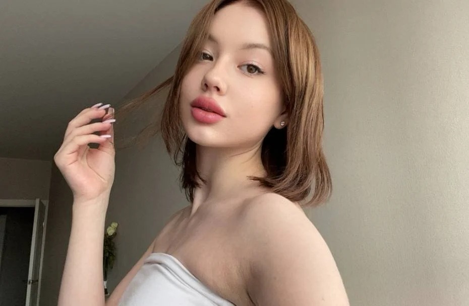 InfiniteBeauty Chatroom