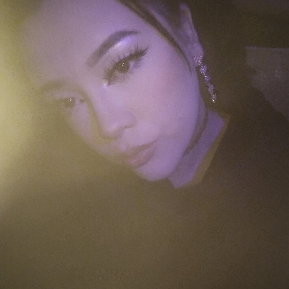 InfiniteLustStar Chatroom