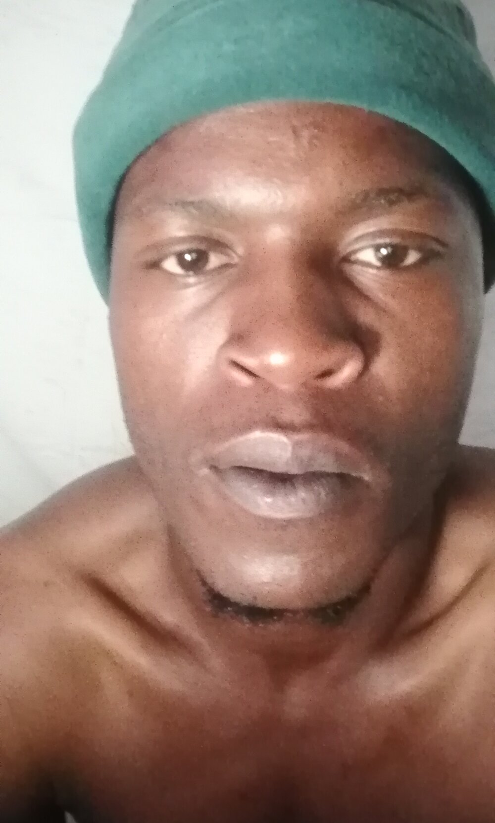 Infinite_nudity Chatroom