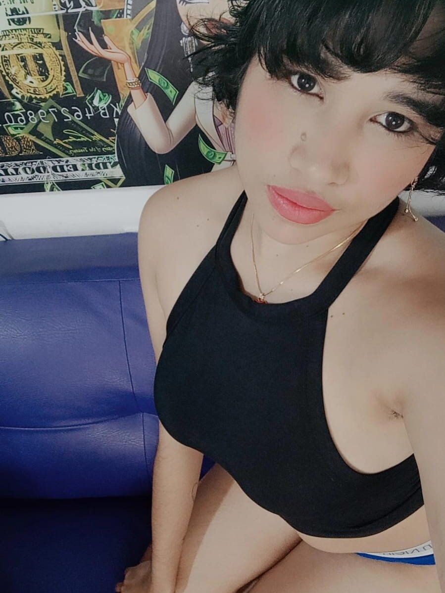 Infinite_pleasure01 Chatroom