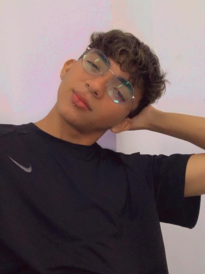 Infinity_boys_princes Chatroom
