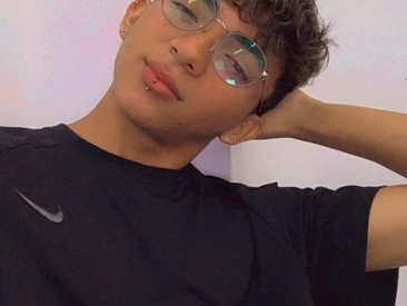 infinity-boys-princes