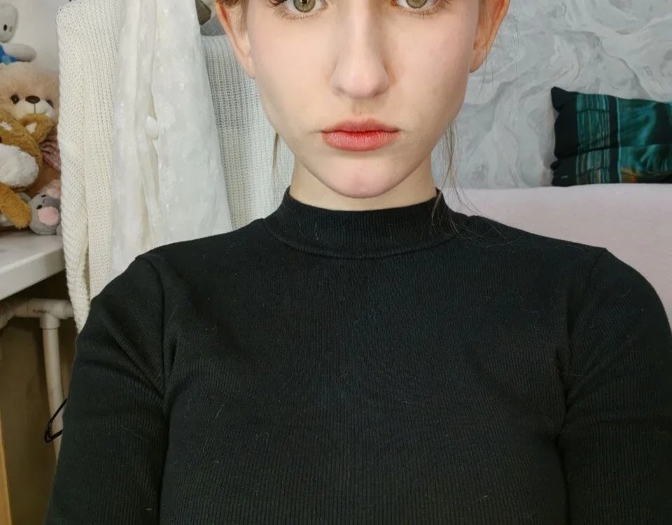 InformedLair Chatroom