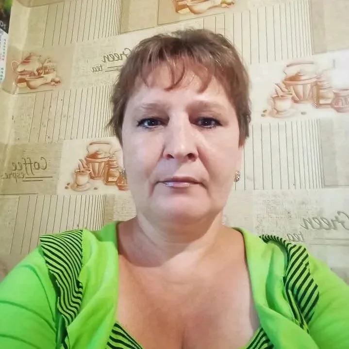 IngaLuna48 Chatroom