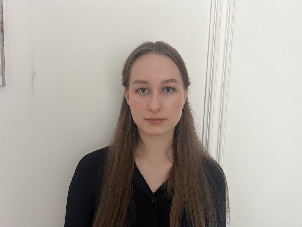 IngeborgFioretti Chatroom