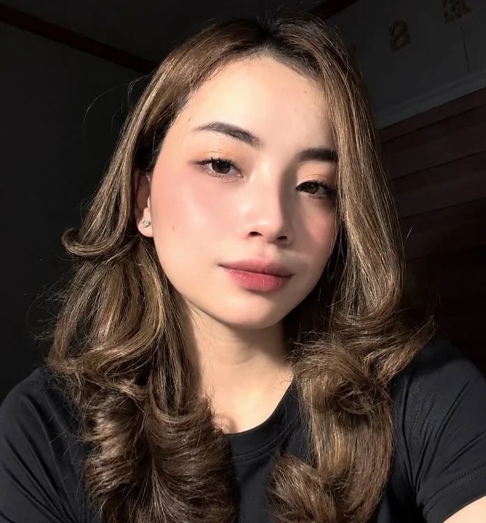 IngridMegan Chatroom