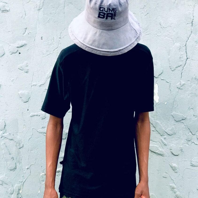 InherentBedbug Chatroom