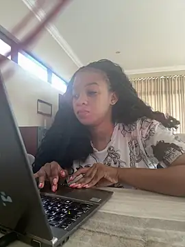 InkRain2 Chatroom