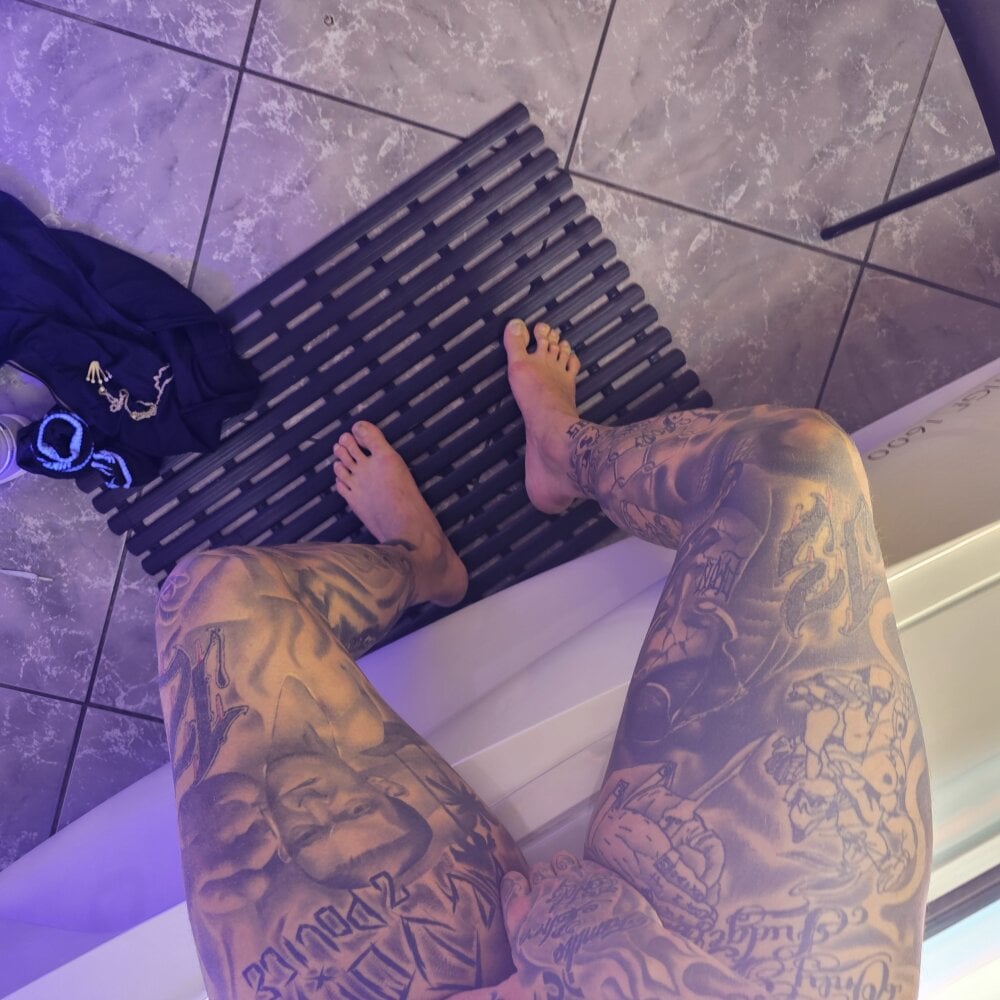 Inkasso19cm Chatroom