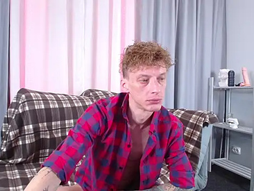inkedjames