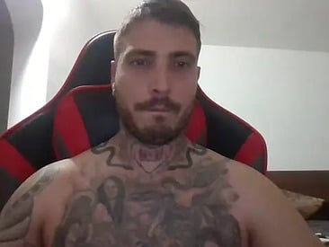 inkedmallorqui