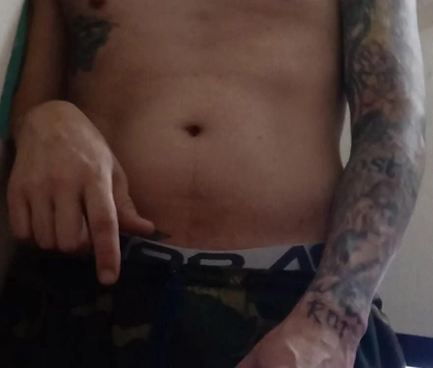 Inked__driller Chatroom