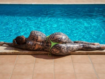 inked-lorena