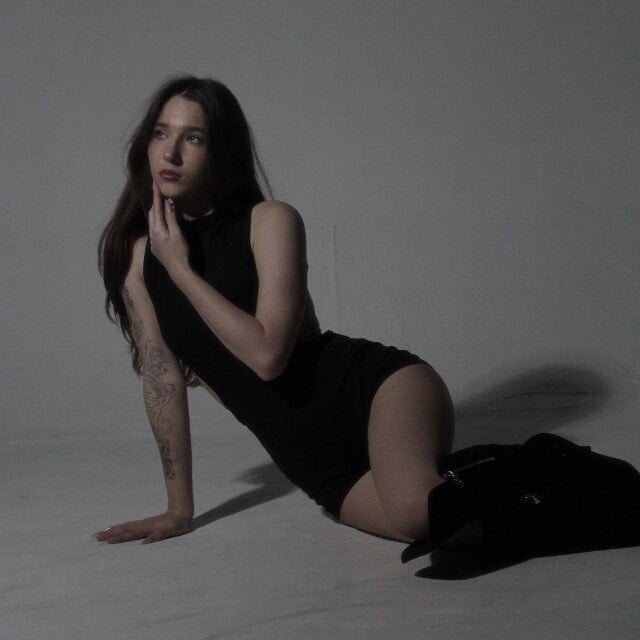 InnateFlies Chatroom