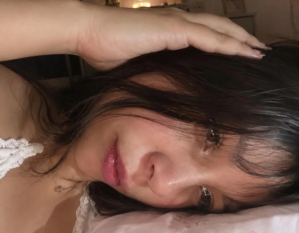 InnocentAngel_ Chatroom