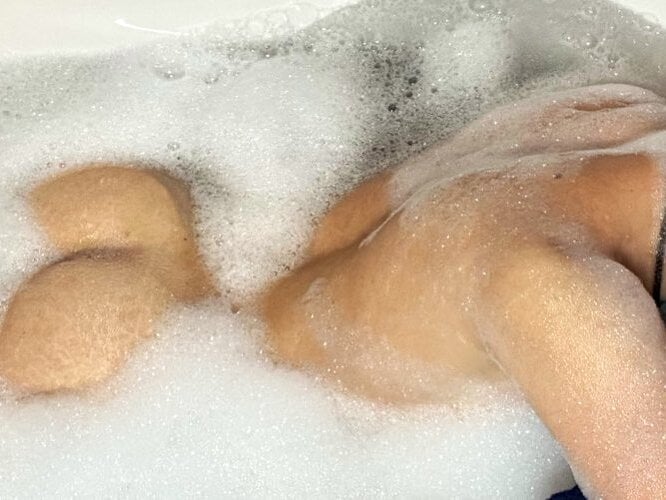 InnocentGuys Chatroom