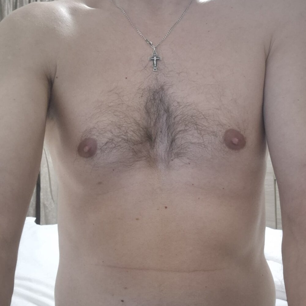 InnocentHub753 Chatroom