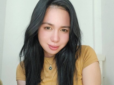 innocent-katty