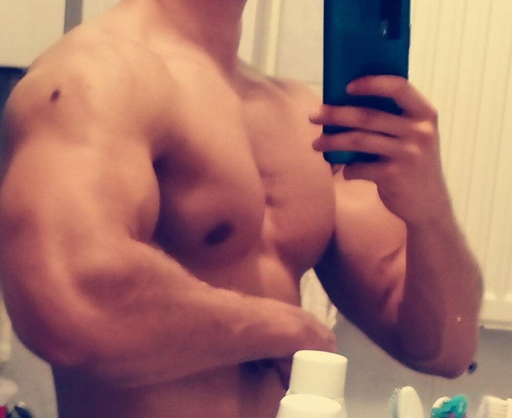 InorderOverturn Chatroom