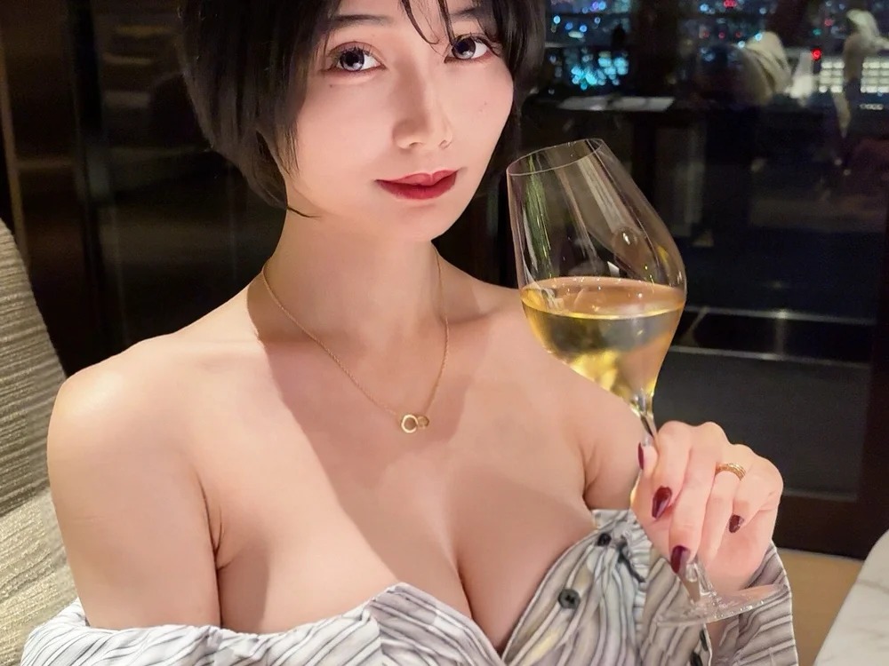 Inori0512 Chatroom