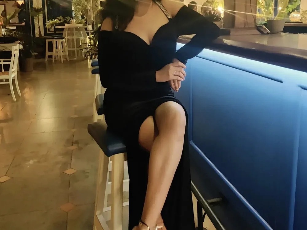 Inspire_Sara Chatroom