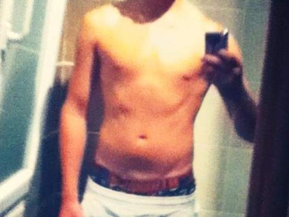 Instinctbrut Chatroom