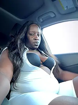 Insultedbalceni Chatroom