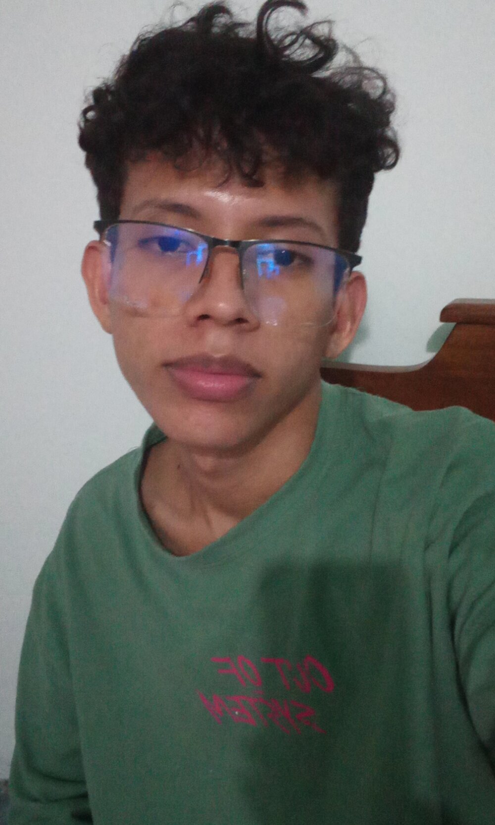 IntentionalBlink7 Chatroom