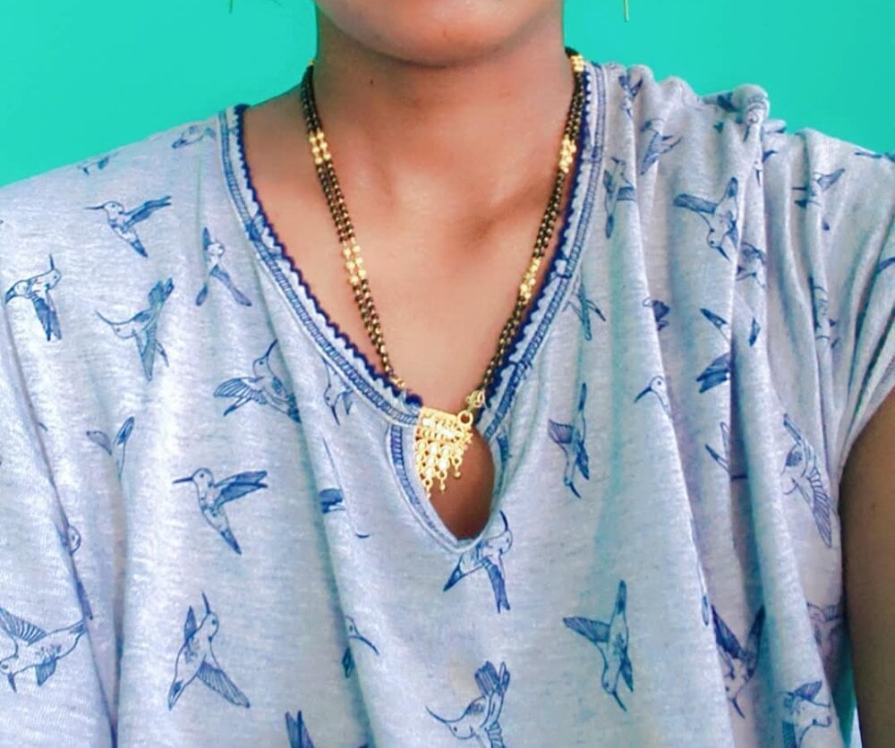 Intoxicating_Woman Chatroom