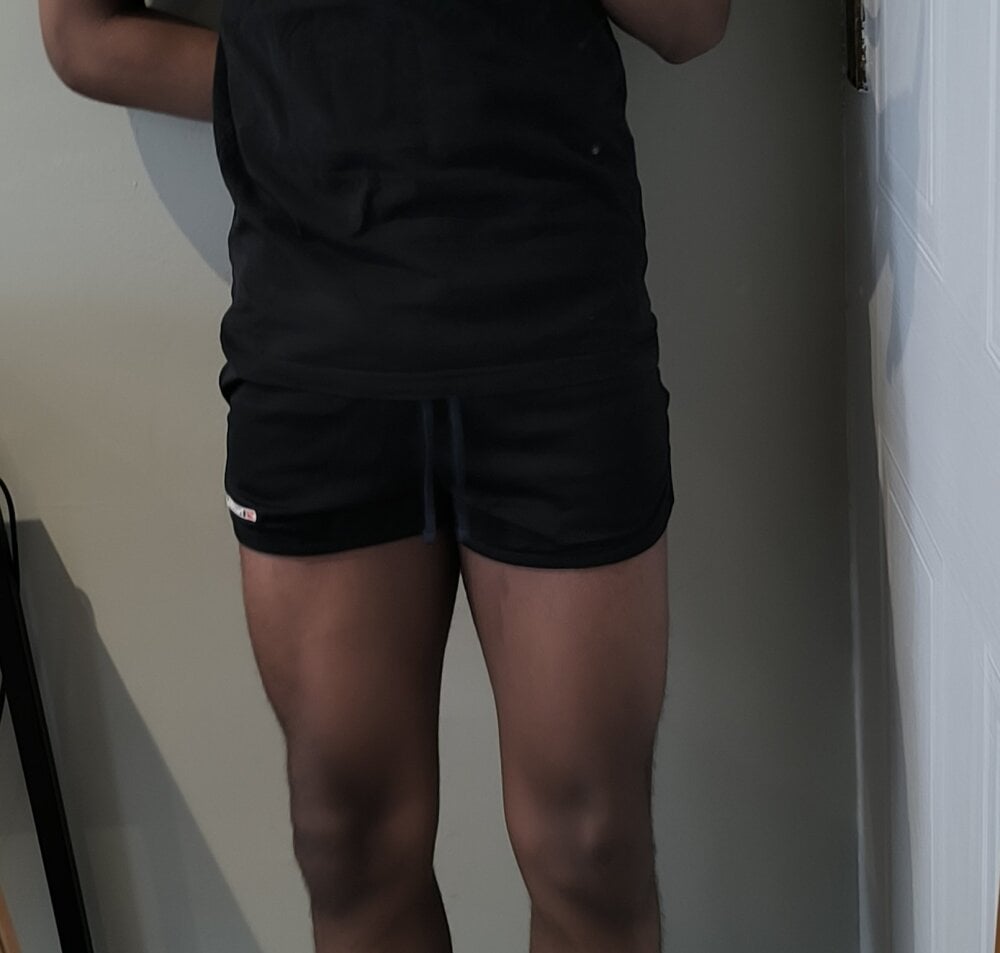 Introvert3d1 Chatroom