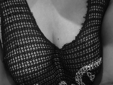 invisible-ladyxx
