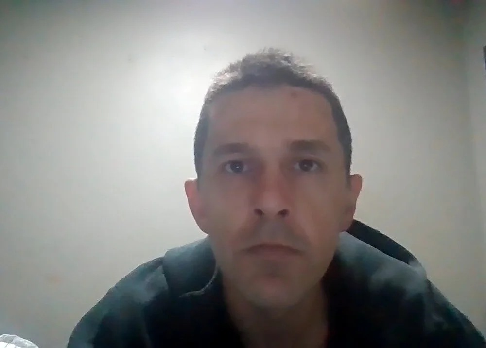 Inyorbox Chatroom