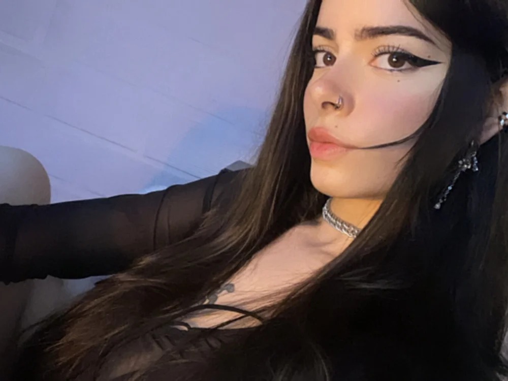 Io_I Chatroom