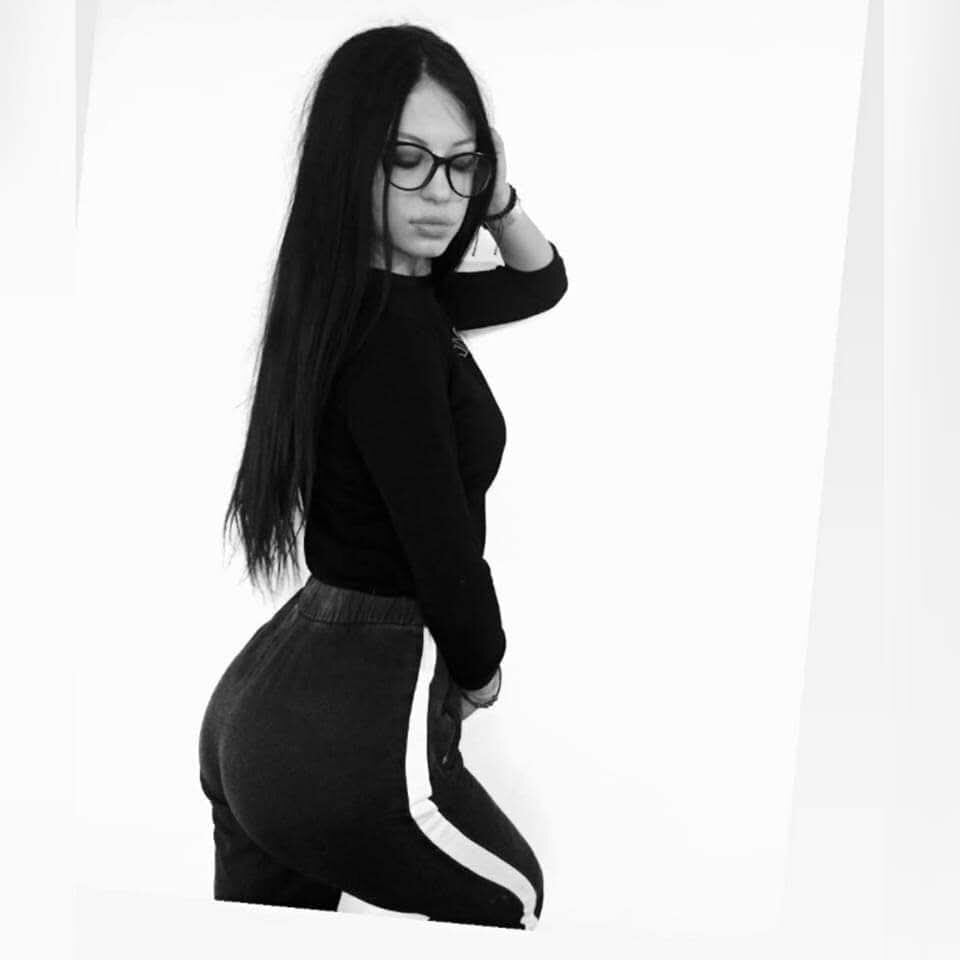 Ioanamelisa Chatroom