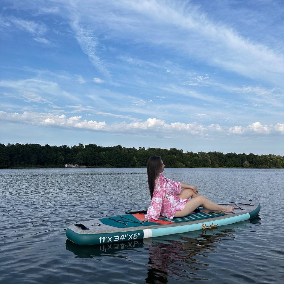 Iolantadram Chatroom