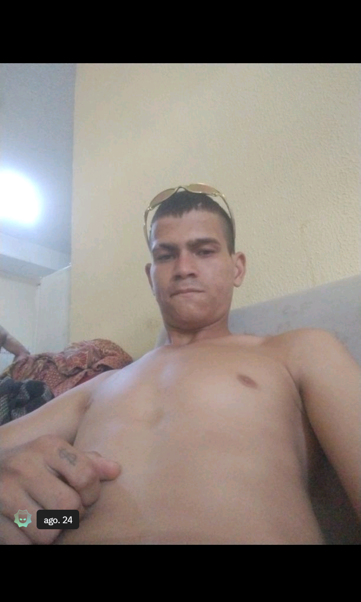 IonicNausea Chatroom